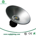 2014 NEW!!! LED Replacement High Bay 120W